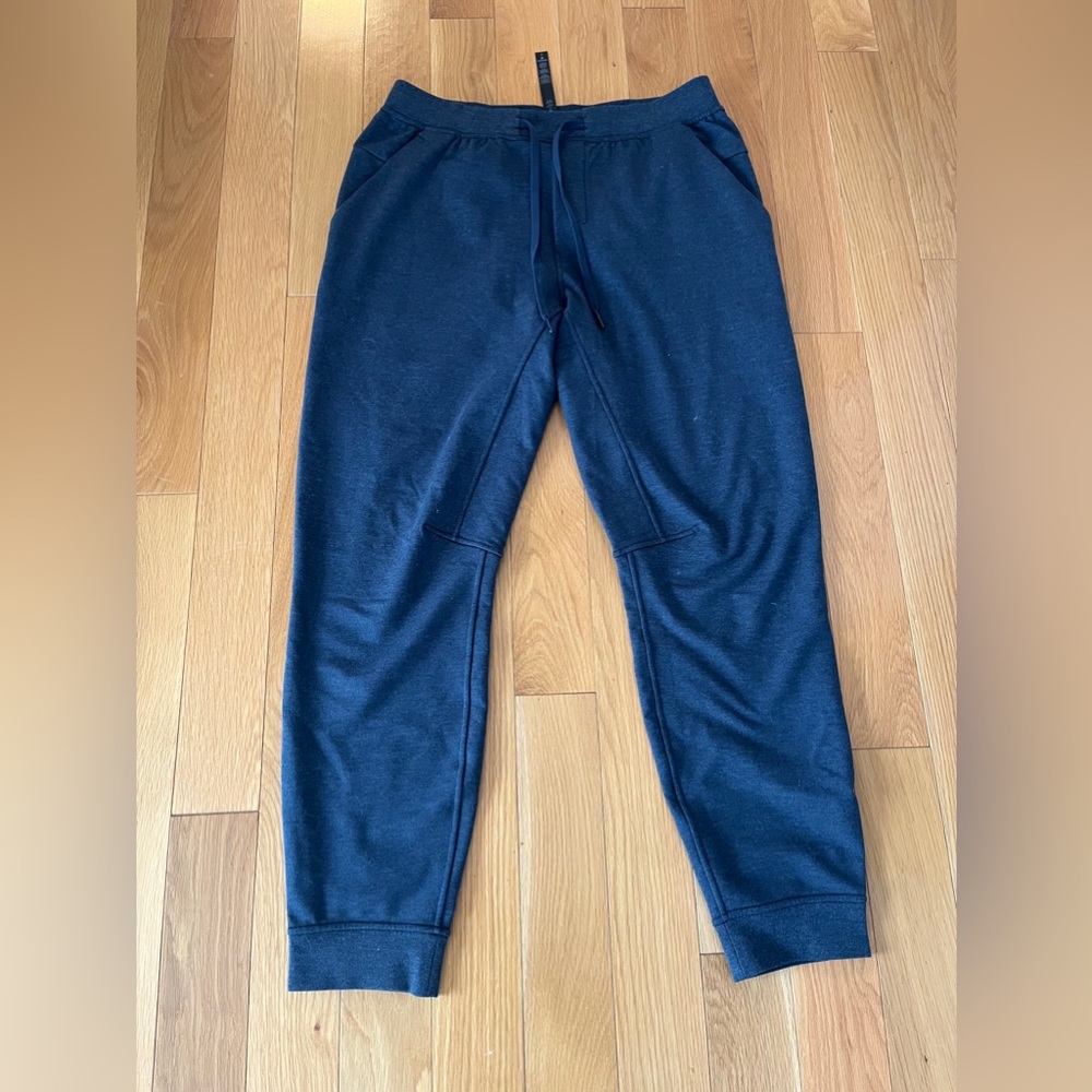 Men’s Lululemon Joggers